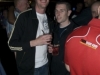 Midnight Sun Tailgate Party - GayVNs 2009 - 17-web.jpg